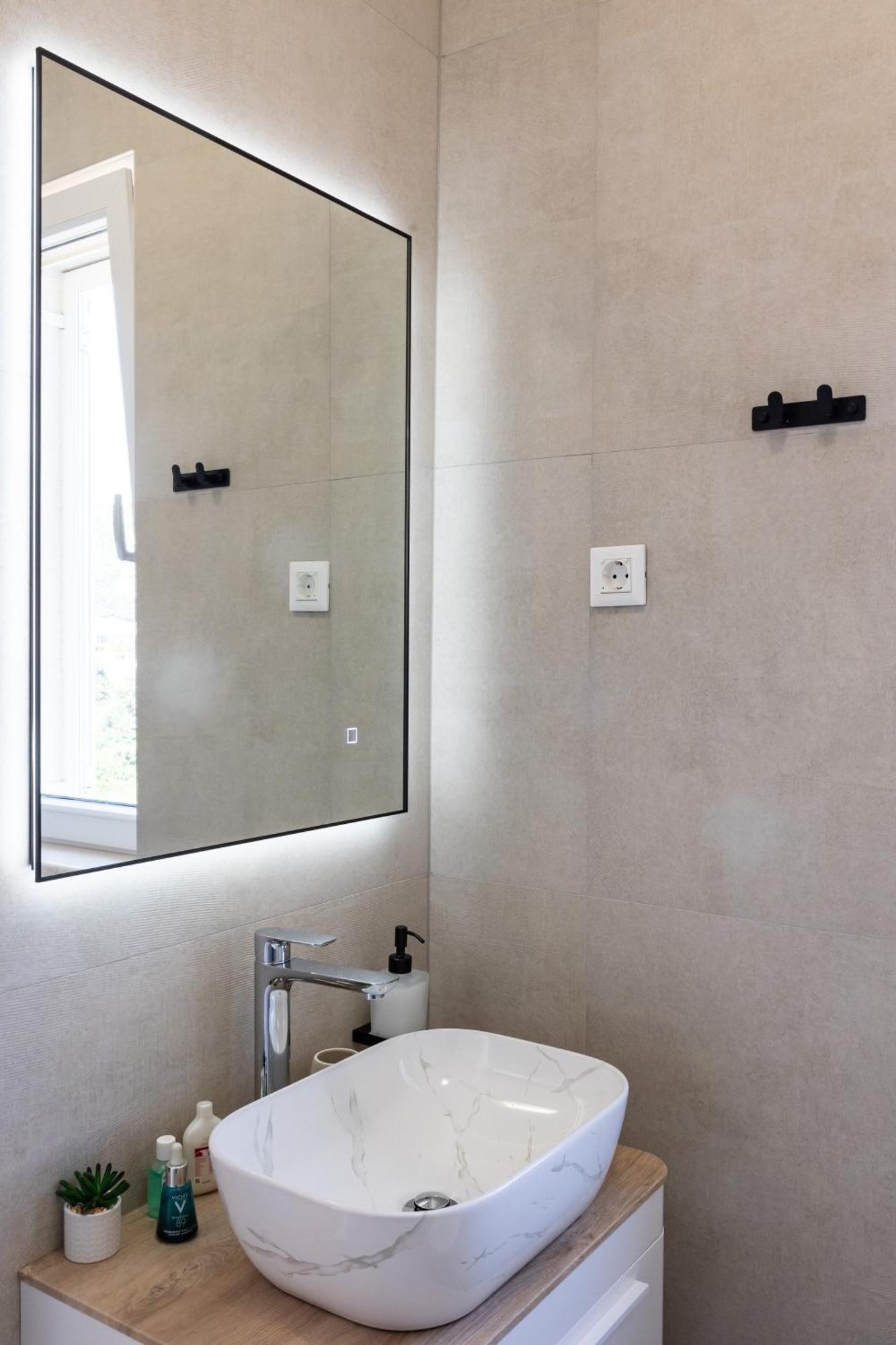 Apartment Sandra Solitudo I Dubrovnik