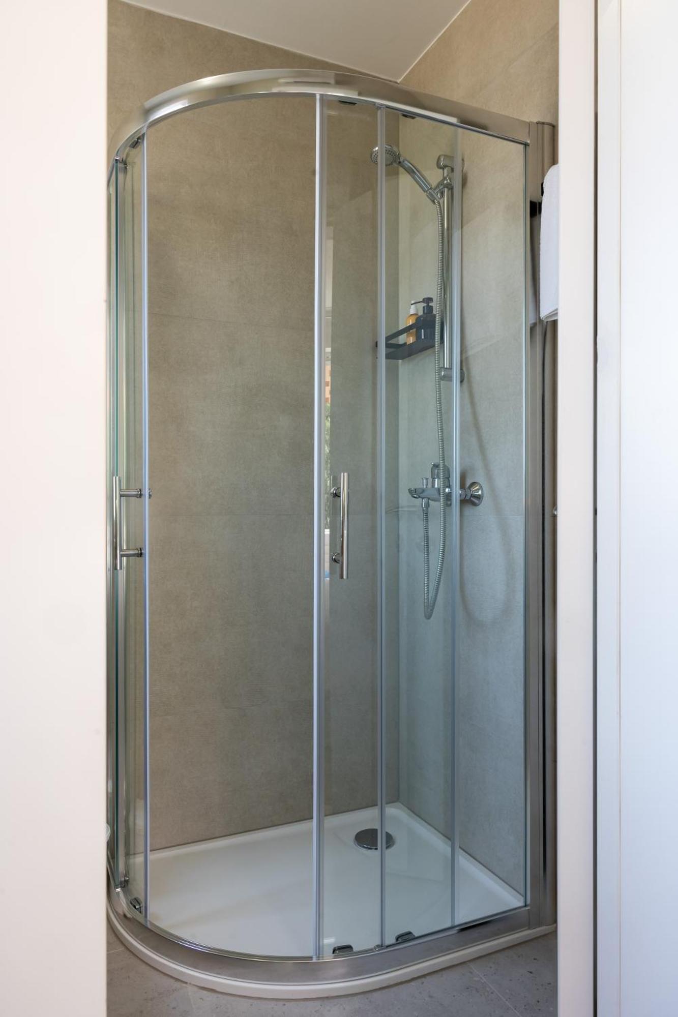 Apartment Sandra Solitudo I Dubrovnik
