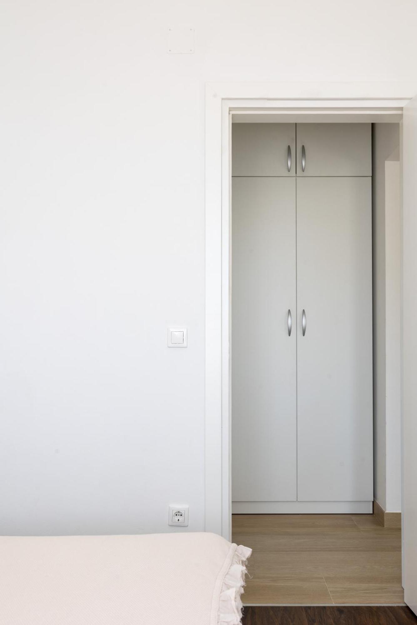 Sandra Solitudo I Apartment Dubrovnik